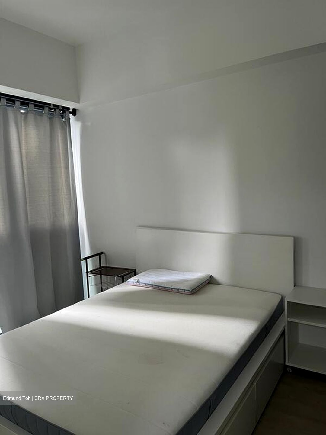 Parc Riviera (D5), Condominium #522293901